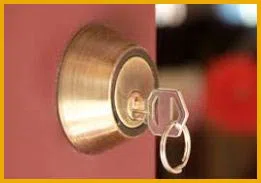 Mt Prospect Locksmith Store Mt Prospect, IL 847-227-6012