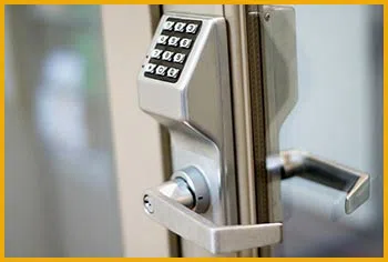 Mt Prospect Locksmith Store Mt Prospect, IL 847-227-6012