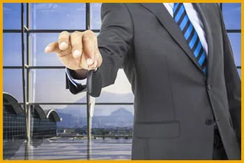 Mt Prospect Locksmith Store Mt Prospect, IL 847-227-6012