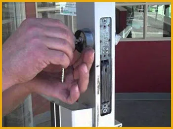 Mt Prospect Locksmith Store Mt Prospect, IL 847-227-6012