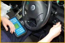 Mt Prospect Locksmith Store Mt Prospect, IL 847-227-6012