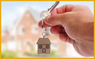 Mt Prospect Locksmith Store Mt Prospect, IL 847-227-6012