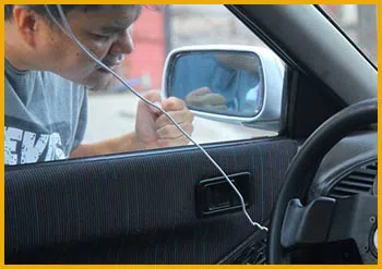 Mt Prospect Locksmith Store Mt Prospect, IL 847-227-6012