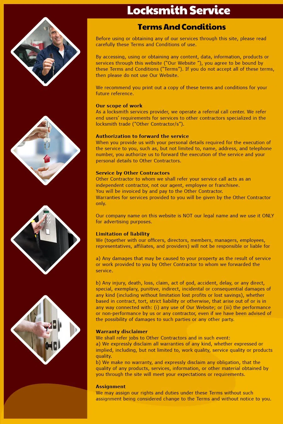 Mt Prospect Locksmith Store, Mt Prospect, IL 847-227-6012