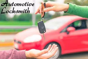 Mt Prospect Locksmith Store Mt Prospect, IL 847-227-6012