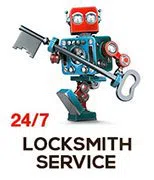 Mt Prospect Locksmith Store Mt Prospect, IL 847-227-6012 - aut-02