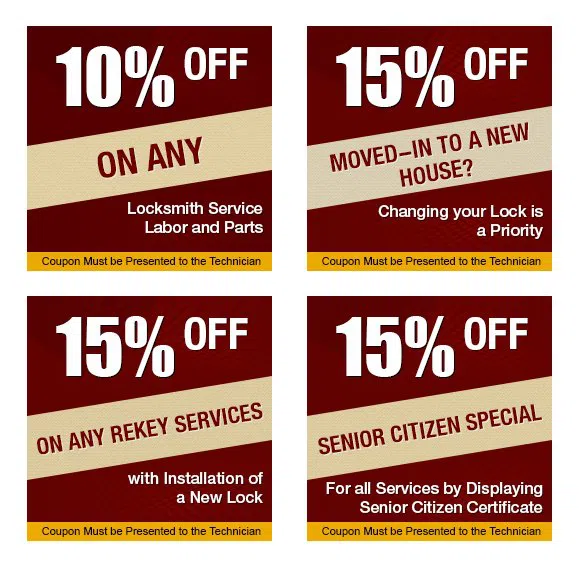 Mt Prospect Locksmith Store, Mt Prospect, IL 847-227-6012 - coupons-new
