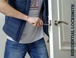 Mt Prospect Locksmith Store Mt Prospect, IL 847-227-6012 Mt Prospect Locksmith Store Mt Prospect, IL 847-227-6012