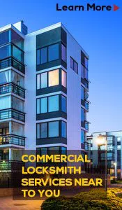 Mt Prospect Locksmith Store, Mt Prospect, IL 847-227-6012 - sb-com-01