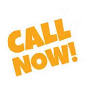 Mt Prospect Locksmith Store, Mt Prospect, IL 847-227-6012