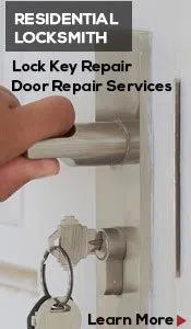Mt Prospect Locksmith Store, Mt Prospect, IL 847-227-6012 - sb-res-03