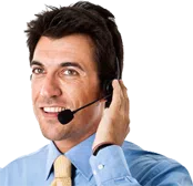 Mt Prospect Locksmith Store, Mt Prospect, IL 847-227-6012 - sf-cont-01